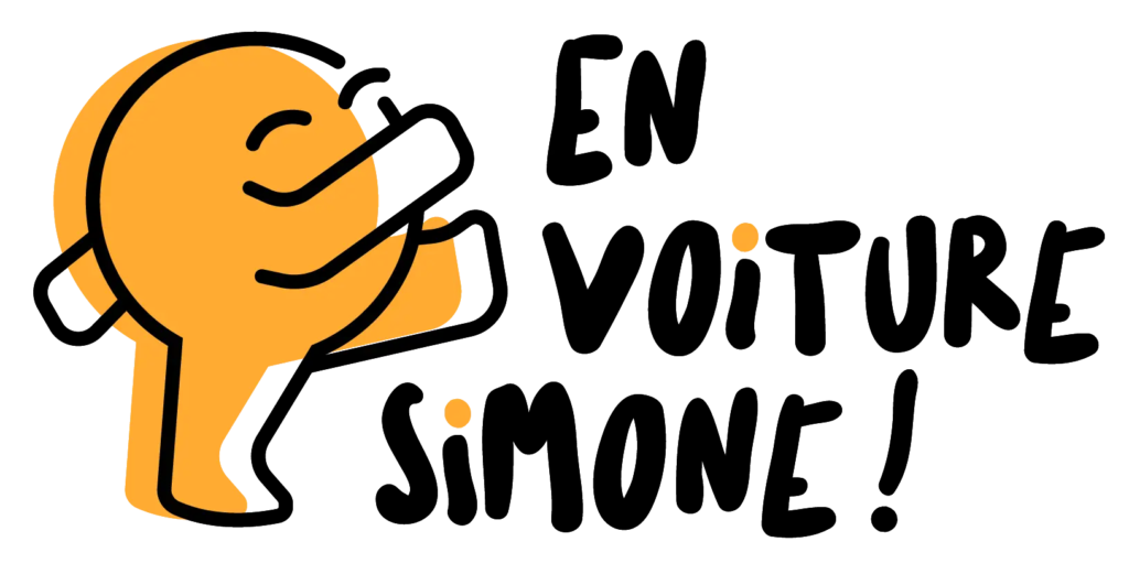 EnVoitureSimone_Plan de travail 1 copie copie